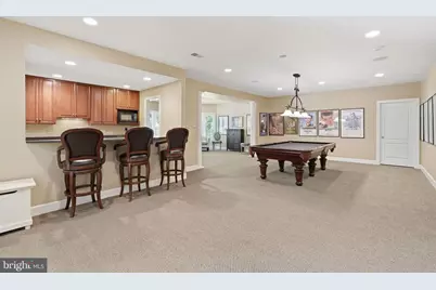 7818 Crownhurst Court, McLean, VA 22102 - Photo 44