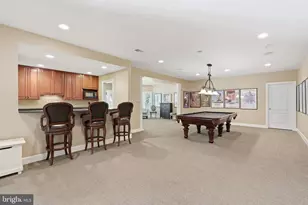 7818 Crownhurst Ct, McLean, VA 22102 - Photo 44
