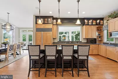 7818 Crownhurst Court, McLean, VA 22102 - Photo 22