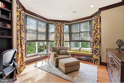 7818 Crownhurst Court, McLean, VA 22102 - Photo 14