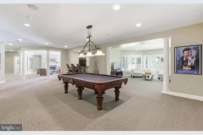 7818 Crownhurst Court, McLean, VA 22102 - Photo 40