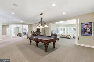 7818 Crownhurst Ct, McLean, VA 22102 - Photo 40
