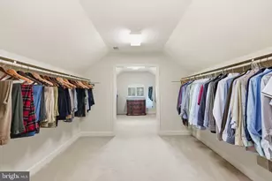 7818 Crownhurst Ct, McLean, VA 22102 - Photo 30
