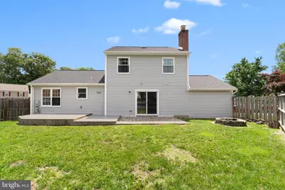6200 Franconia Forest Court, Alexandria, VA 22310 - Photo 32