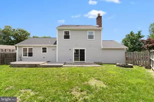 6200 Franconia Forest Ct, Alexandria, VA 22310 - Photo 32