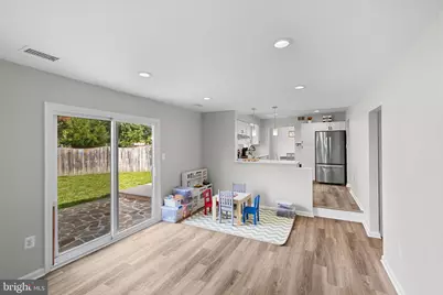 6200 Franconia Forest Court, Alexandria, VA 22310 - Photo 14