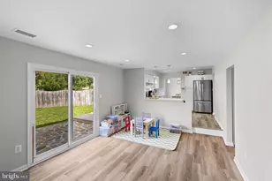 6200 Franconia Forest Ct, Alexandria, VA 22310 - Photo 14