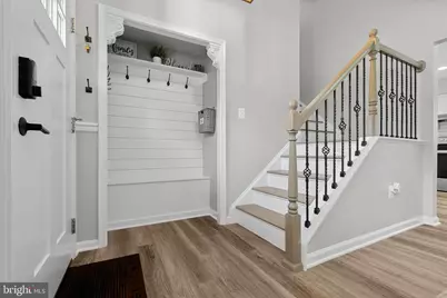 6200 Franconia Forest Court, Alexandria, VA 22310 - Photo 4