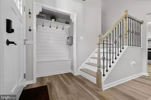 6200 Franconia Forest Ct, Alexandria, VA 22310 - Photo 4