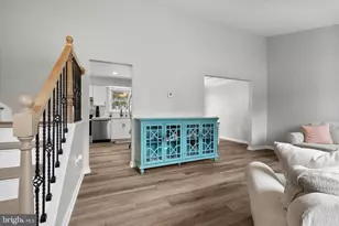 6200 Franconia Forest Ct, Alexandria, VA 22310 - Photo 6