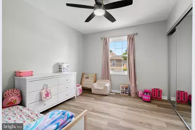 6200 Franconia Forest Court, Alexandria, VA 22310 - Photo 20