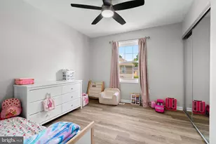 6200 Franconia Forest Ct, Alexandria, VA 22310 - Photo 20