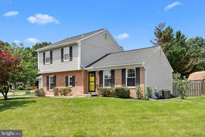6200 Franconia Forest Court, Alexandria, VA 22310 - Photo 1