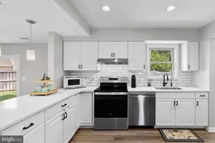 6200 Franconia Forest Ct, Alexandria, VA 22310 - Photo 10