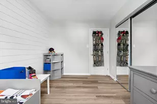 6200 Franconia Forest Ct, Alexandria, VA 22310 - Photo 22