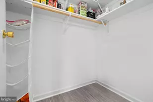 6200 Franconia Forest Ct, Alexandria, VA 22310 - Photo 30
