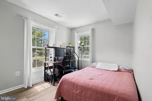 6200 Franconia Forest Ct, Alexandria, VA 22310 - Photo 16