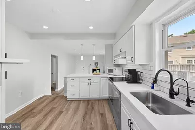 6200 Franconia Forest Court, Alexandria, VA 22310 - Photo 12