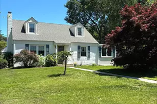 2504 Stone Hedge Dr, Alexandria, VA 22306 - Photo 1