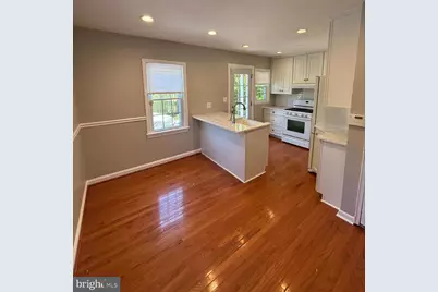 2504 Stone Hedge Drive, Alexandria, VA 22306 - Photo 2