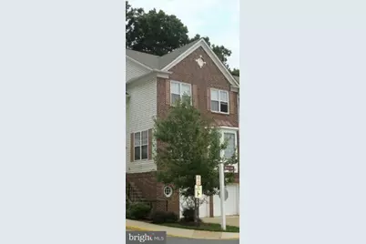 9358 Deer Glen Court, Fairfax, VA 22031 - Photo 1