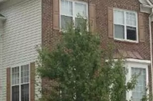 9358 Deer Glen Ct, Fairfax, VA 22031 - Photo 1