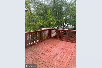 9358 Deer Glen Court, Fairfax, VA 22031 - Photo 2