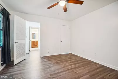 5900 Prince George Drive #337, Springfield, VA 22152 - Photo 8