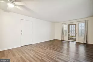 5900 Prince George Dr, Springfield, VA 22152 - Photo 6