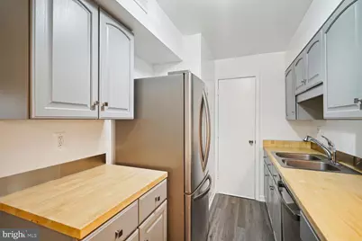 5900 Prince George Drive #337, Springfield, VA 22152 - Photo 4