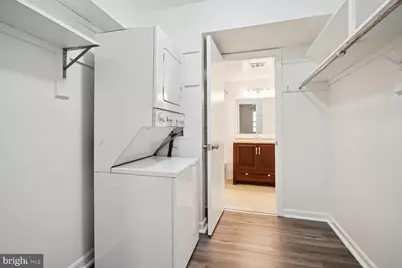 5900 Prince George Drive #337, Springfield, VA 22152 - Photo 10