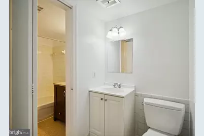 5900 Prince George Drive #337, Springfield, VA 22152 - Photo 12