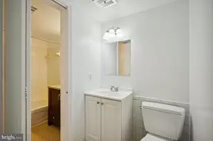 5900 Prince George Dr, Springfield, VA 22152 - Photo 12