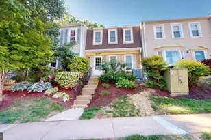 6455 Fenestra Ct, Burke, VA 22015 - Photo 1