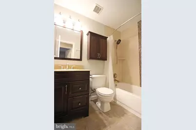 4427 Holly Avenue, Fairfax, VA 22030 - Photo 18
