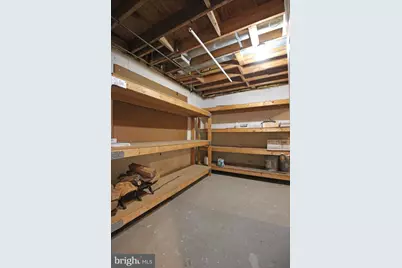 4427 Holly Avenue, Fairfax, VA 22030 - Photo 34