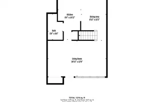 7877 Patriot Dr, Annandale, VA 22003 - Photo 26