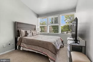7877 Patriot Dr, Annandale, VA 22003 - Photo 20