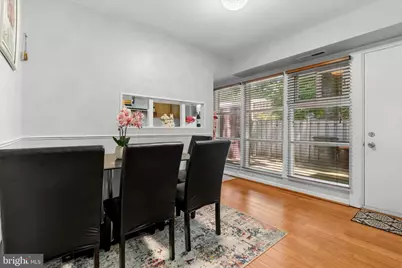7877 Patriot Drive, Annandale, VA 22003 - Photo 10