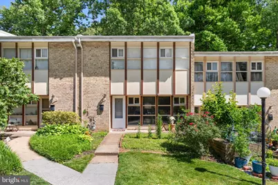 7877 Patriot Drive, Annandale, VA 22003 - Photo 1