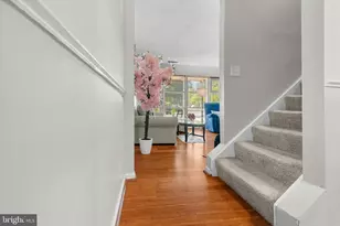 7877 Patriot Dr, Annandale, VA 22003 - Photo 16