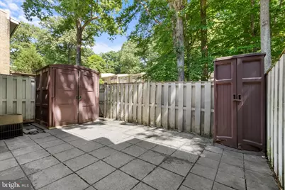 7877 Patriot Drive, Annandale, VA 22003 - Photo 26