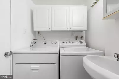 7877 Patriot Drive, Annandale, VA 22003 - Photo 16