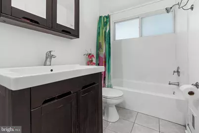 7877 Patriot Drive, Annandale, VA 22003 - Photo 24