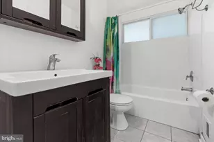 7877 Patriot Dr, Annandale, VA 22003 - Photo 24