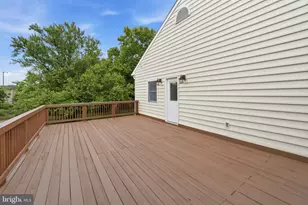 3614 Keota St, Alexandria, VA 22303 - Photo 34