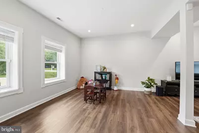 3614 Keota Street, Alexandria, VA 22303 - Photo 8