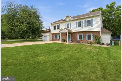 3614 Keota Street, Alexandria, VA 22303 - Photo 42