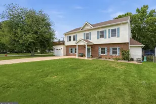 3614 Keota St, Alexandria, VA 22303 - Photo 42