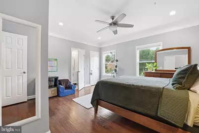 3614 Keota Street, Alexandria, VA 22303 - Photo 28